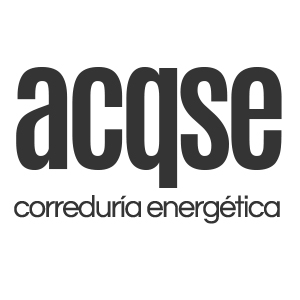 ACQSE